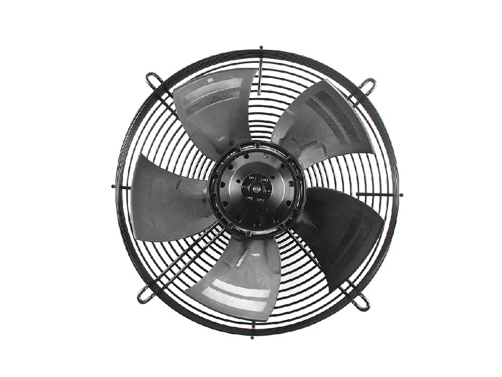 S4E300-AS72-45風(fēng)機