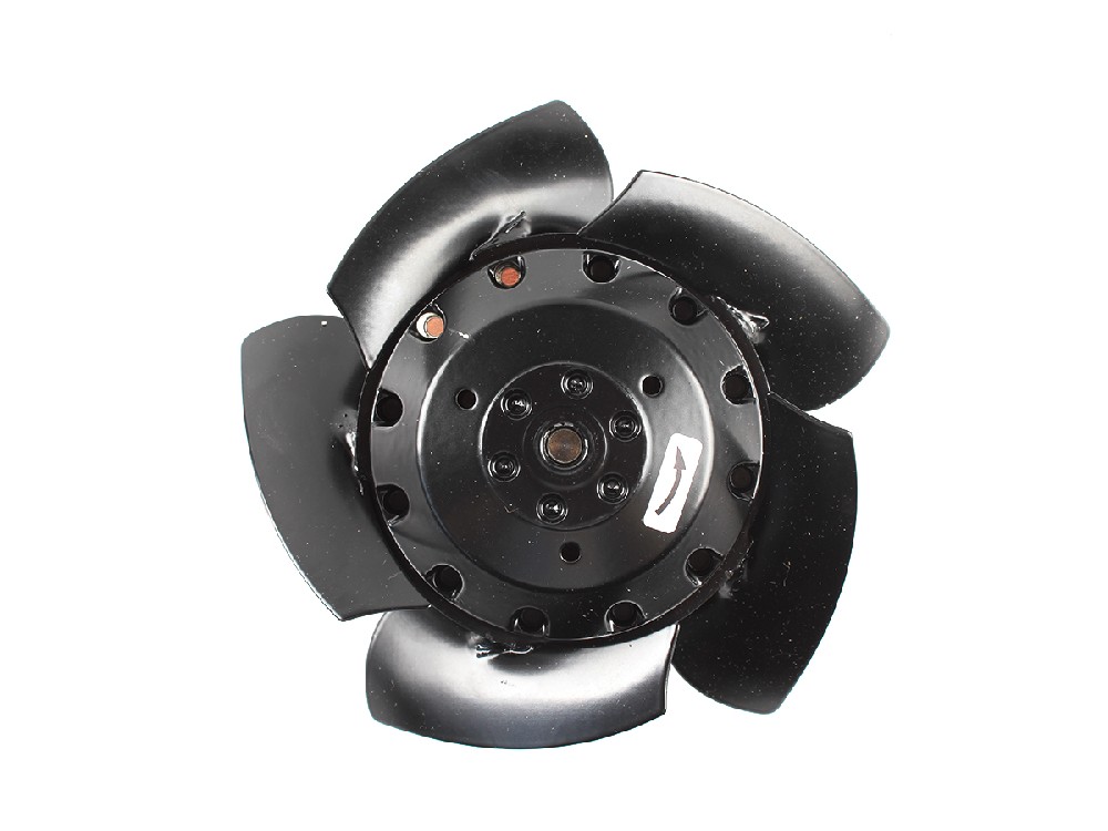 A2D160-AB22-06風(fēng)機