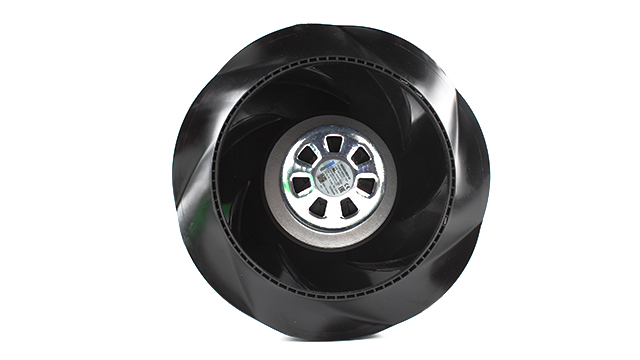 數(shù)據(jù)中心風(fēng)機(jī)選型價格